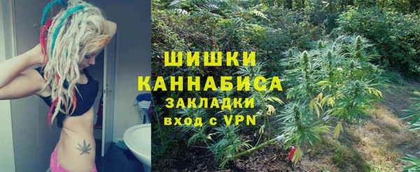 дживик Алексеевка