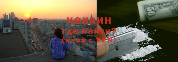 амф Алексин