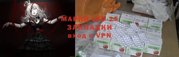 прущий лед Аркадак