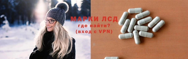 амф Алексин