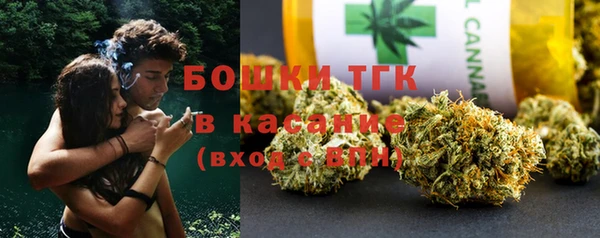 не бодяженный Арсеньев