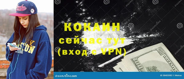 прущий лед Аркадак