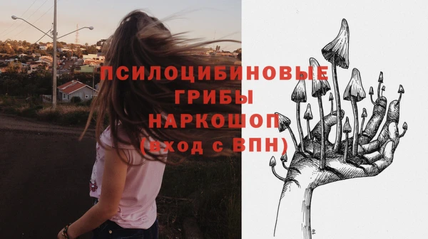 соль курить ск Армянск